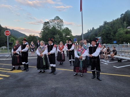 Otvoritev v Potrebuježevem grabnu (13)